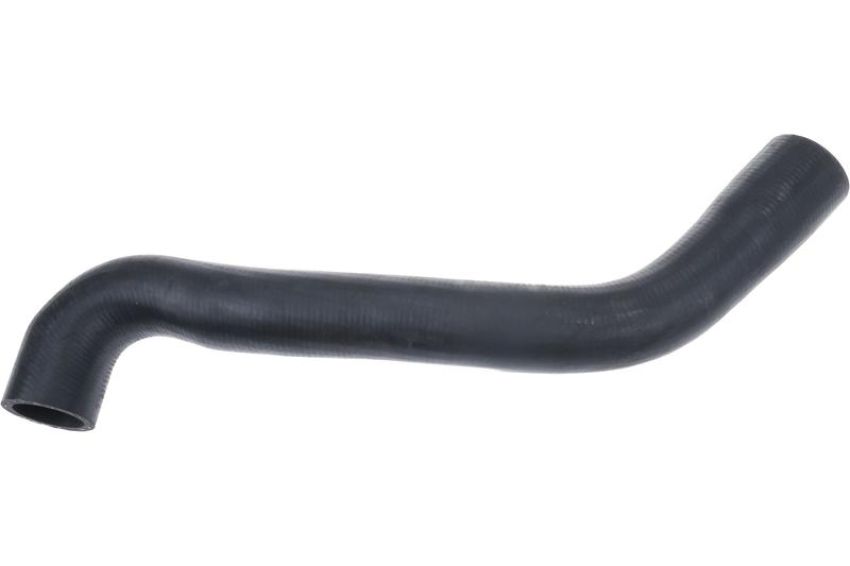 URO Parts 1245019282 Radiator Hose