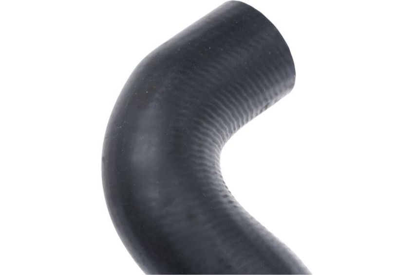 URO Parts 1245019282 Radiator Hose