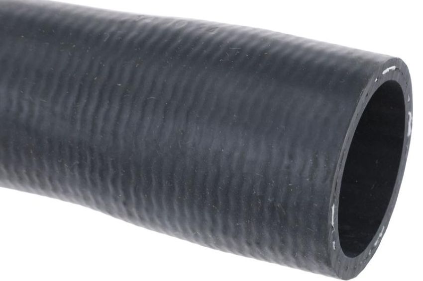URO Parts 1245019282 Radiator Hose
