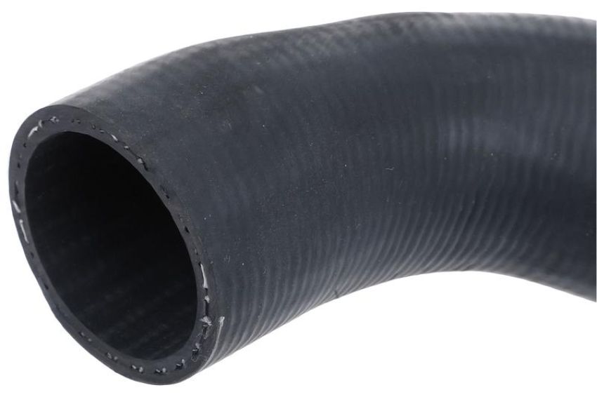 URO Parts 1245019482 Radiator Hose
