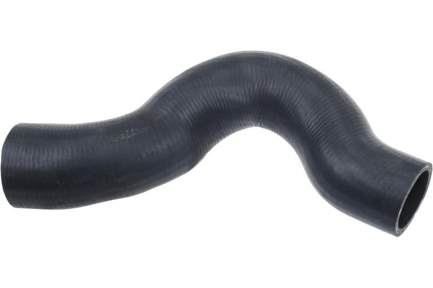 URO Parts 1245019482 Radiator Hose