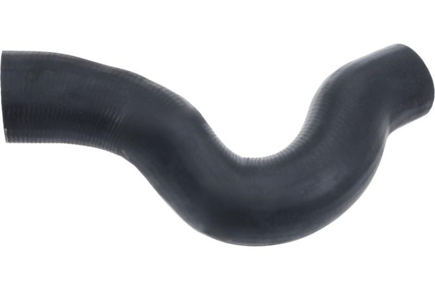 URO Parts 1245019482 Radiator Hose