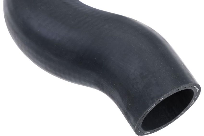 URO Parts 1245019482 Radiator Hose