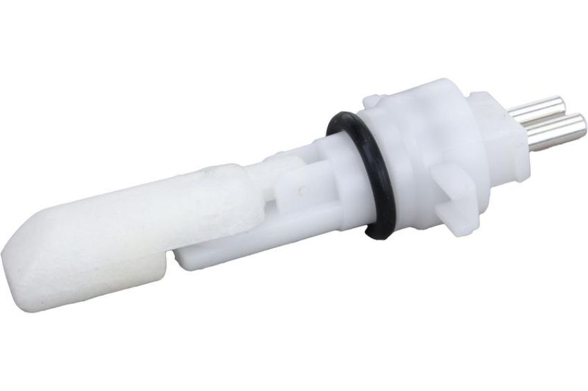 URO Parts 1245400244 Coolant Level Sensor