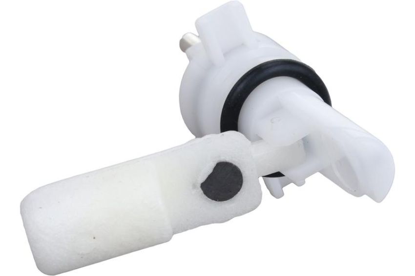 URO Parts 1245400244 Coolant Level Sensor