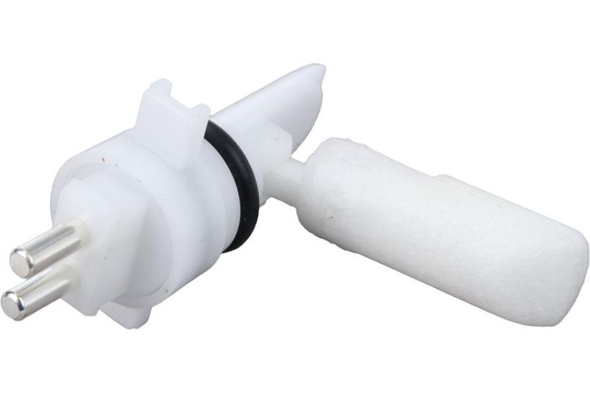 URO Parts 1245400244 Coolant Level Sensor
