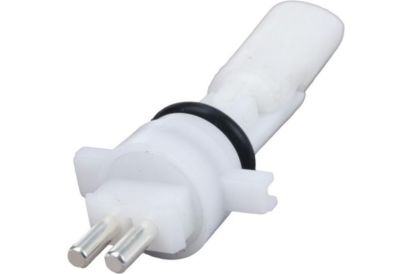 URO Parts 1245400244 Coolant Level Sensor