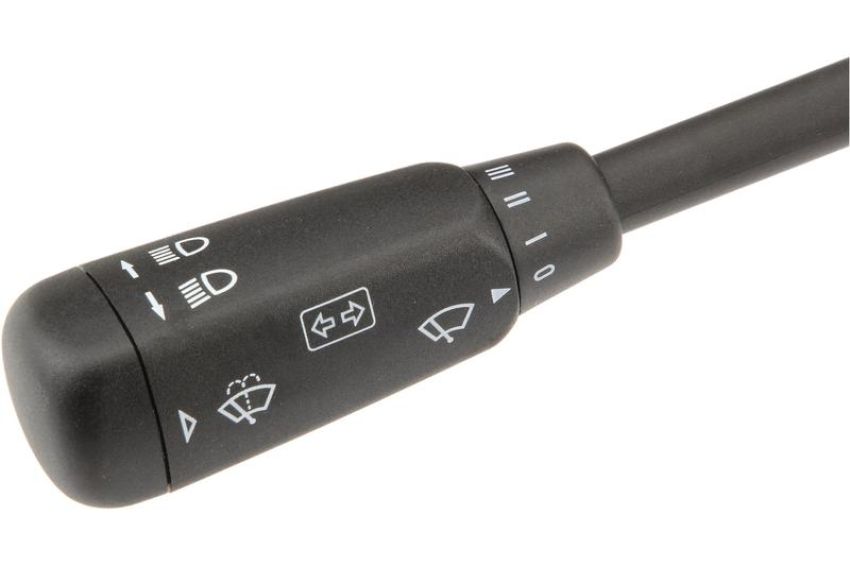 URO Parts 1245401045 Turn Signal Switch