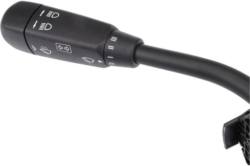 URO Parts 1245402044 Turn Signal Switch