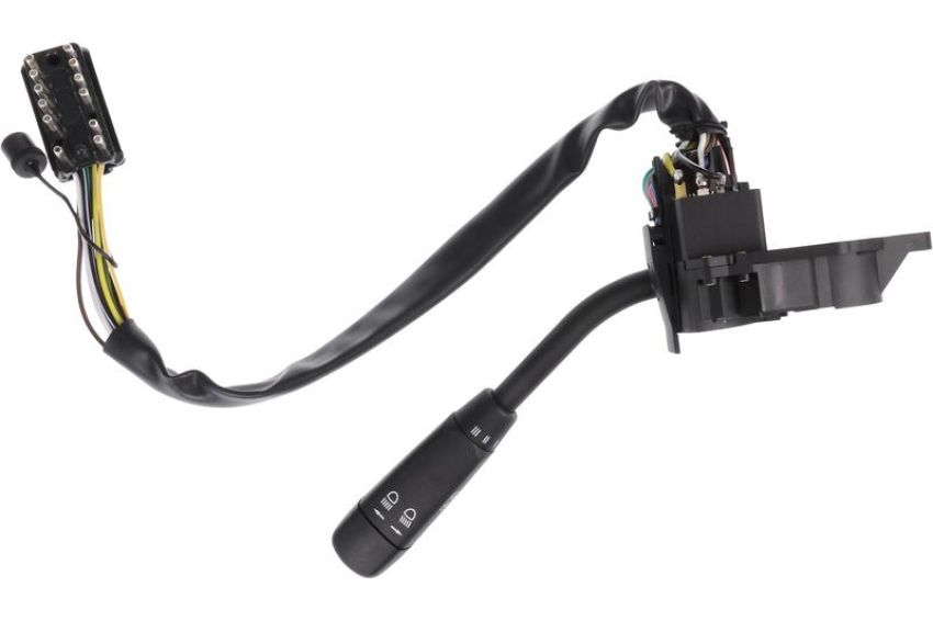 URO Parts 1245402044 Turn Signal Switch