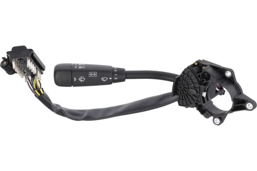 URO Parts 1245402044 Turn Signal Switch