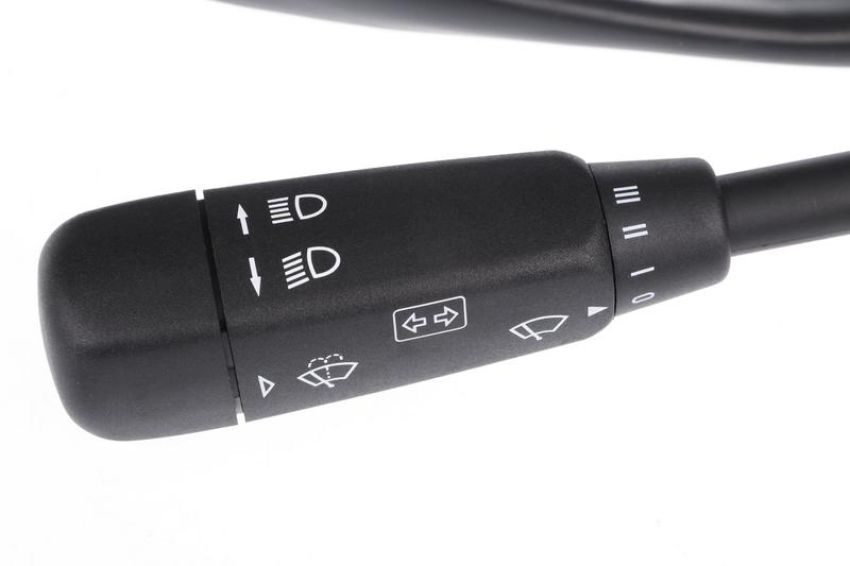 URO Parts 1245402044 Turn Signal Switch