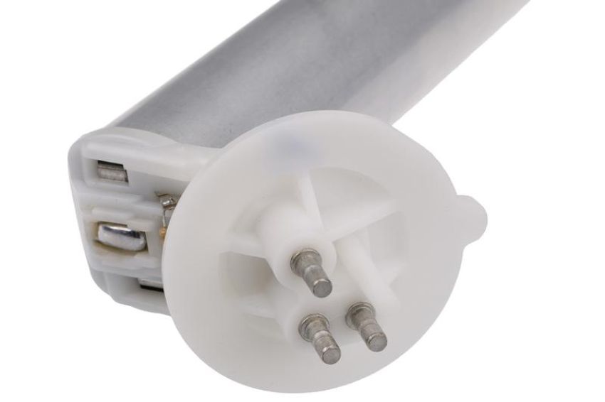 URO Parts 1245420004 Fuel Tank Sending Unit