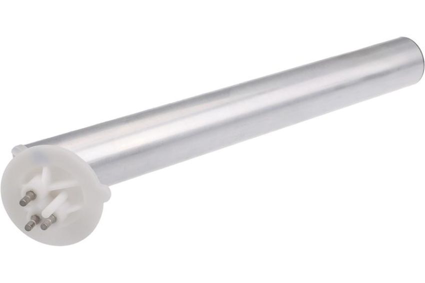 URO Parts 1245420004 Fuel Tank Sending Unit