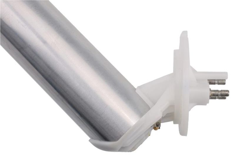 URO Parts 1245420004 Fuel Tank Sending Unit