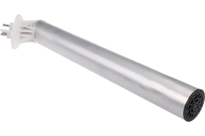 URO Parts 1245420004 Fuel Tank Sending Unit