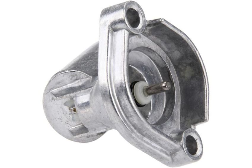 URO Parts 1245420017 Oil Level Sender