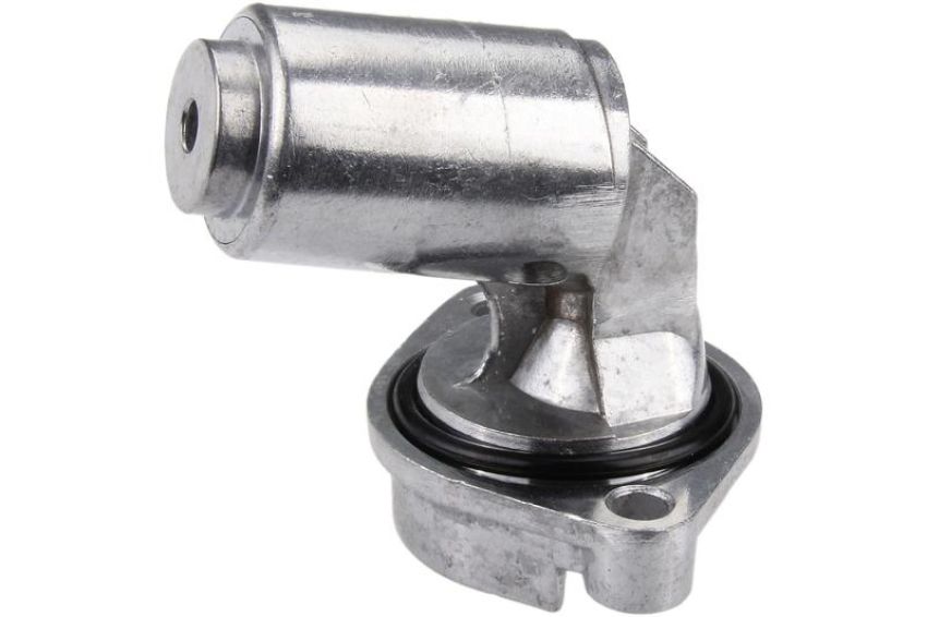 URO Parts 1245420017 Oil Level Sender