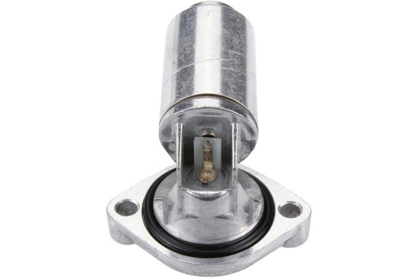 URO Parts 1245420017 Oil Level Sender
