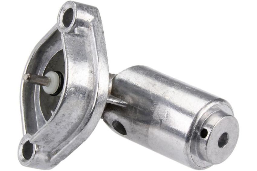 URO Parts 1245420017 Oil Level Sender