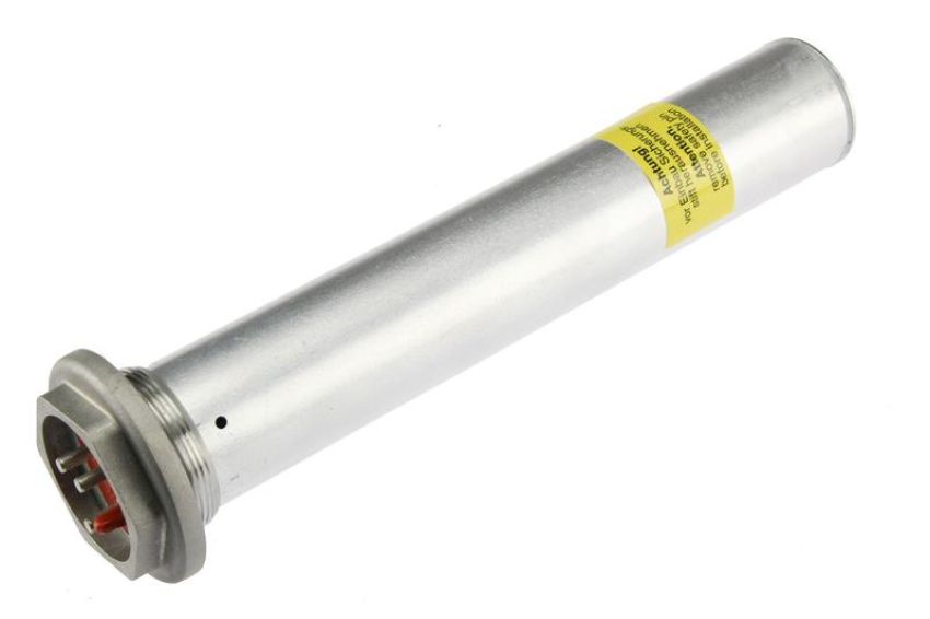 URO Parts 1245420104 Fuel Tank Sending Unit