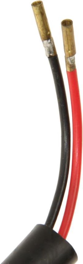 URO Parts 1247300346PRM Window Regulator