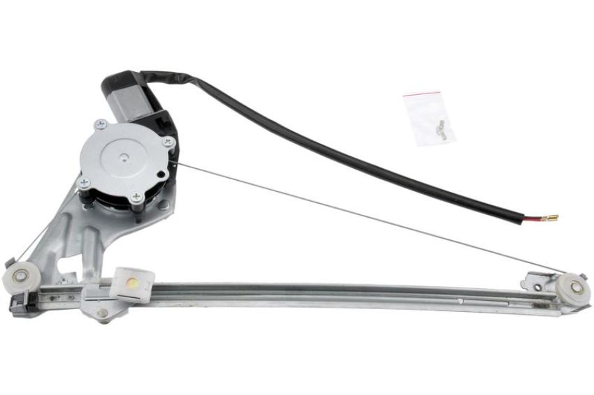 URO Parts 1247300346PRM Window Regulator
