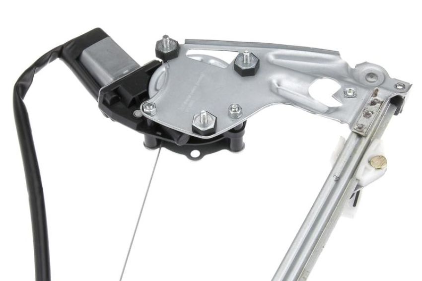 URO Parts 1247300346PRM Window Regulator