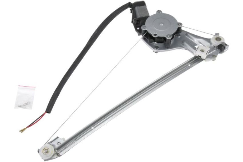 URO Parts 1247300446PRM Window Regulator