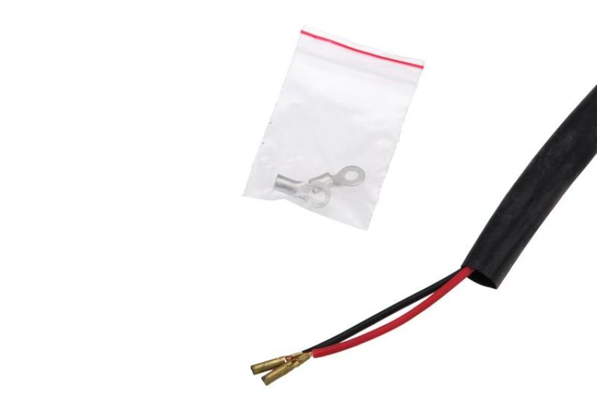 URO Parts 1247300446PRM Window Regulator
