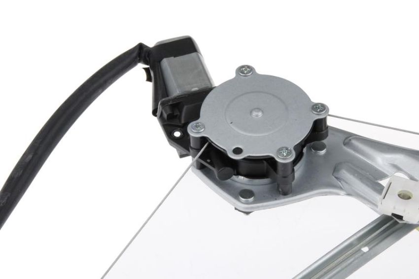 URO Parts 1247300446PRM Window Regulator