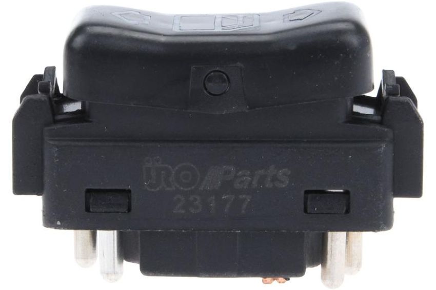 URO Parts 1248204510 Window Switch