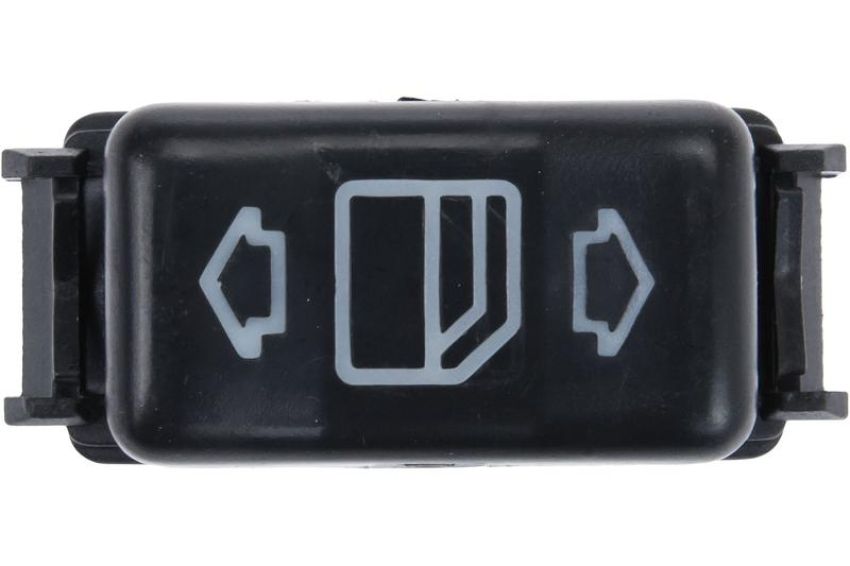 URO Parts 1248204510 Window Switch