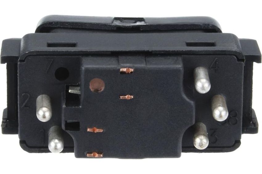 URO Parts 1248204610 Window Switch