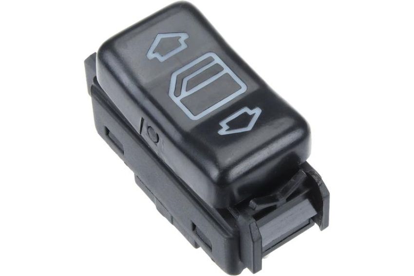 URO Parts 1248204610 Window Switch