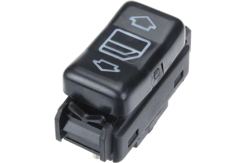 URO Parts 1248204610 Window Switch