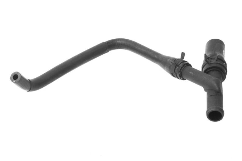 URO Parts 1248305415 Heater Hose