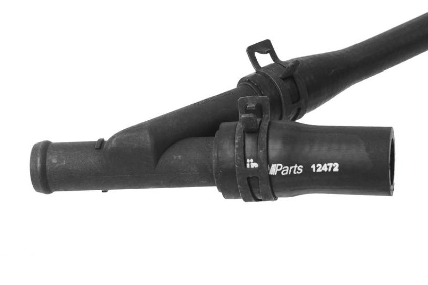 URO Parts 1248305415 Heater Hose