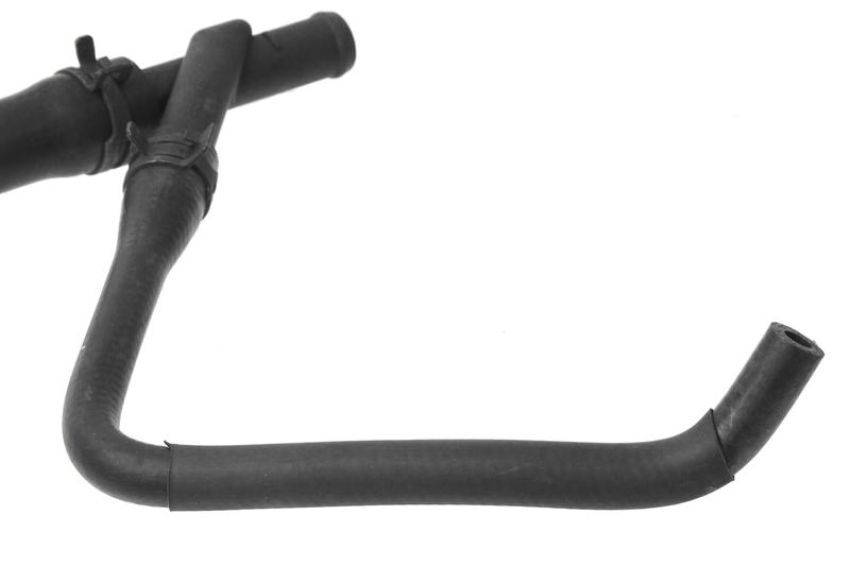 URO Parts 1248305415 Heater Hose