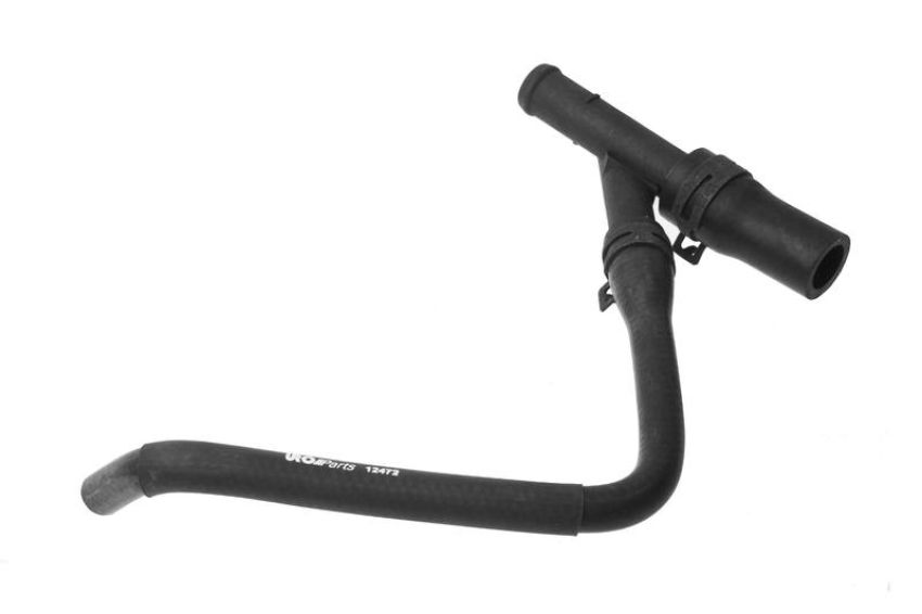 URO Parts 1248305415 Heater Hose