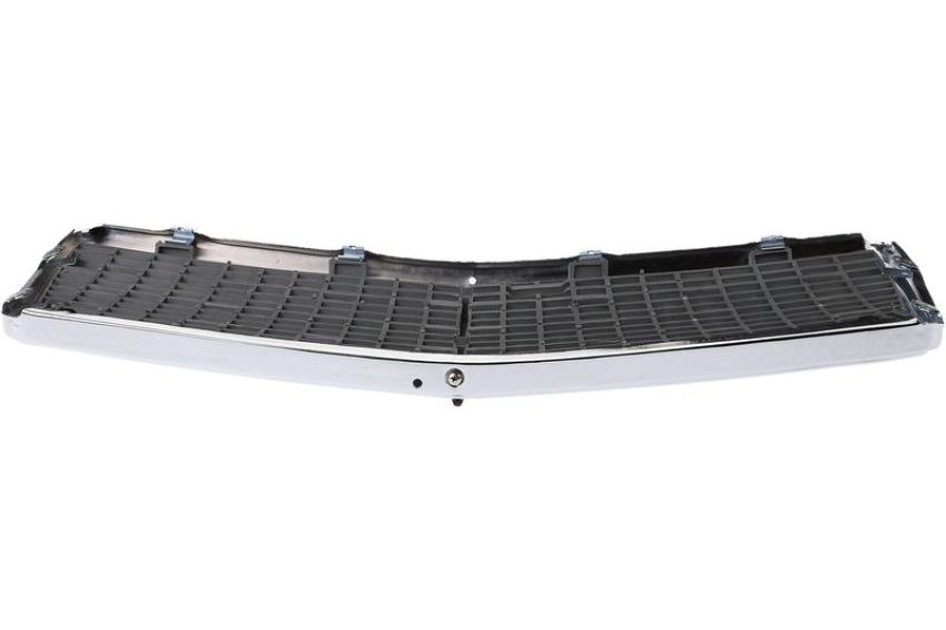 URO Parts 1248800983 Grille Assembly