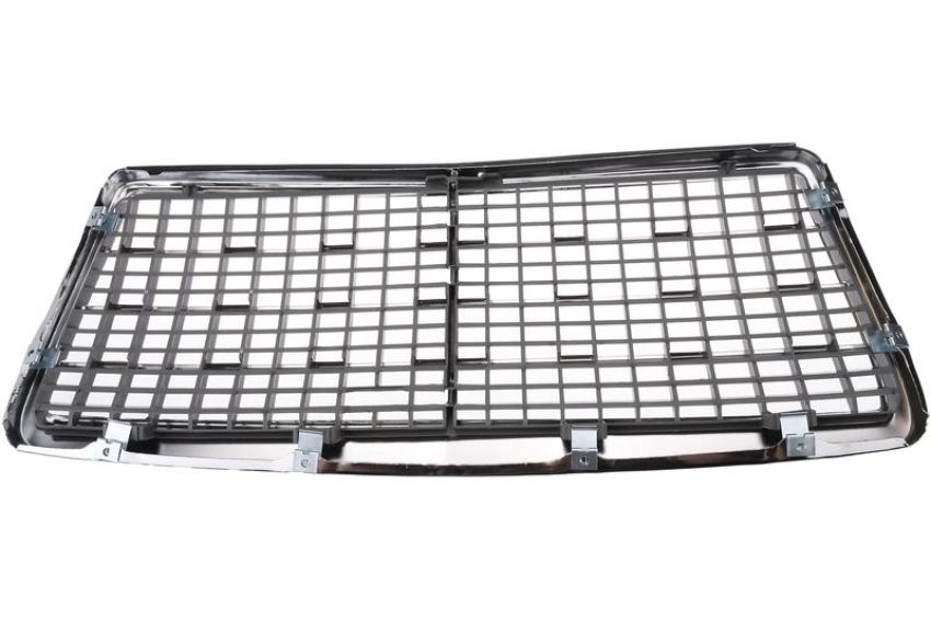 URO Parts 1248800983 Grille Assembly