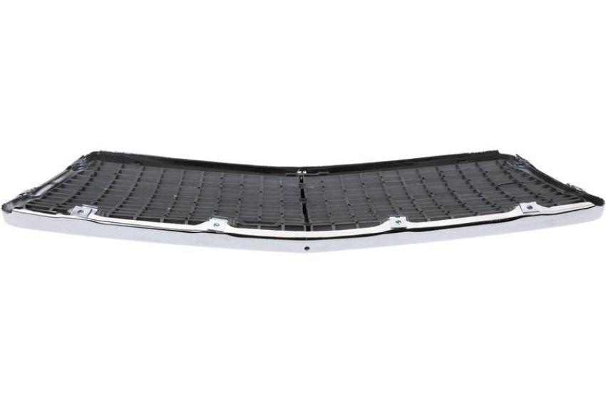 URO Parts 1248800983 Grille Assembly