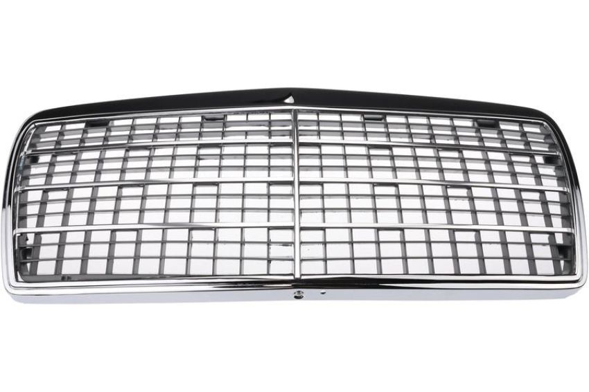 URO Parts 1248800983 Grille Assembly