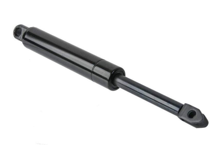 URO Parts 1249800164 Hatch Strut