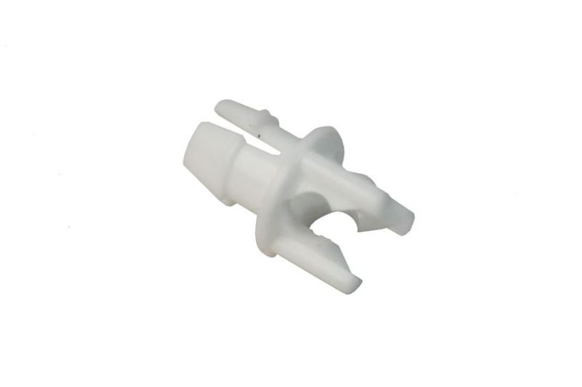 URO Parts 1249880978 Interior Door Handle Clip