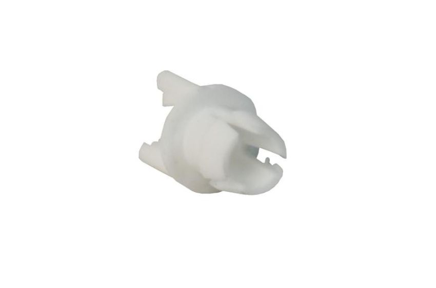 URO Parts 1249880978 Interior Door Handle Clip