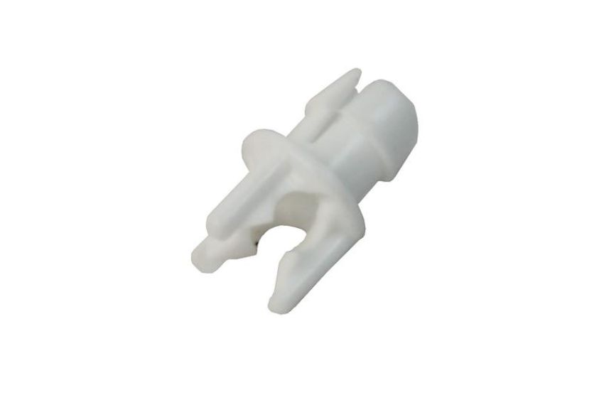 URO Parts 1249880978 Interior Door Handle Clip