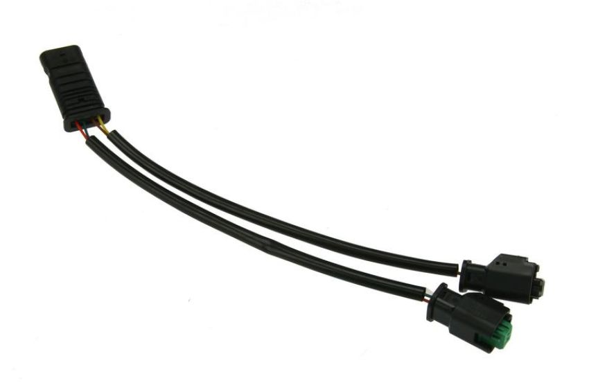 URO Parts 12517646145 Thermostat Adapter Lead