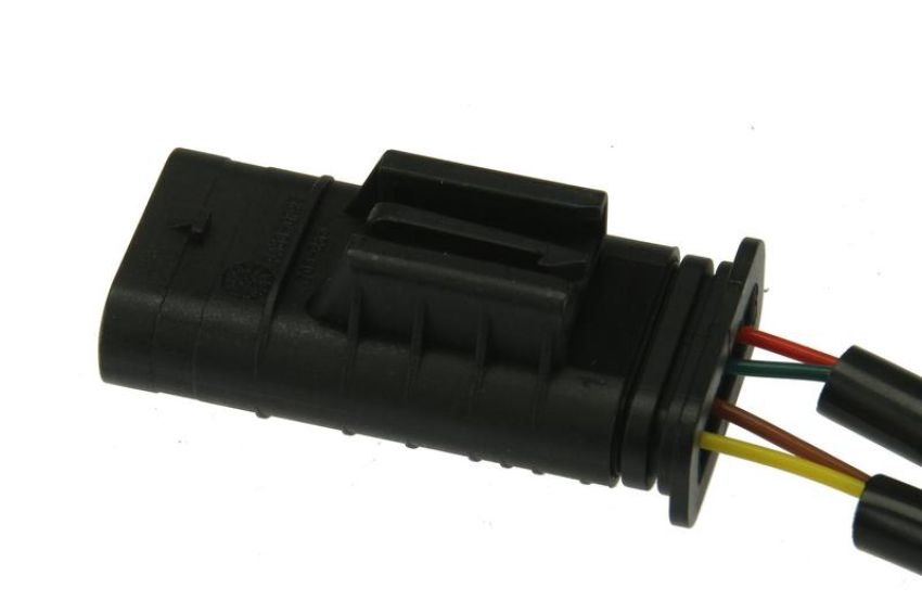 URO Parts 12517646145 Thermostat Adapter Lead